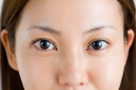 秋津の当エステサロンではくすみやしみの改善も可能です