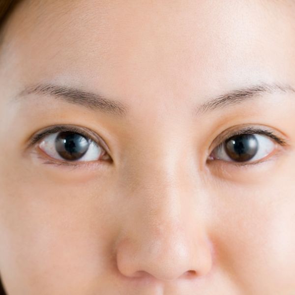 秋津の当エステサロンではくすみやしみの改善も可能です