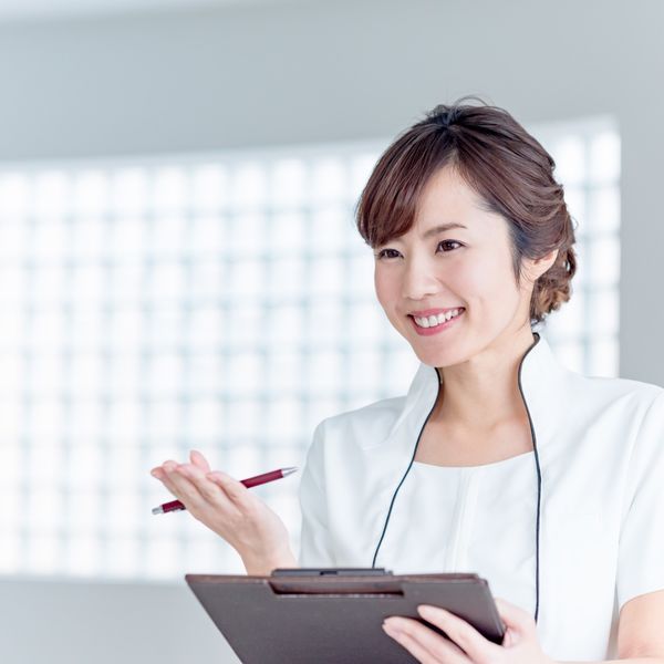 秋津の当エステサロンでは求人募集もしています