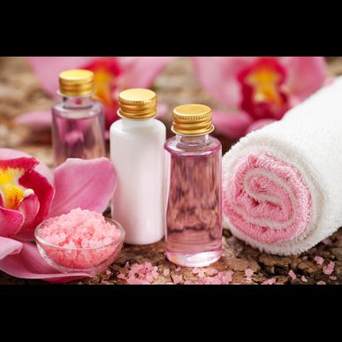 秋津で肩こりにお悩みなら当エステBi　BALANCEへ！