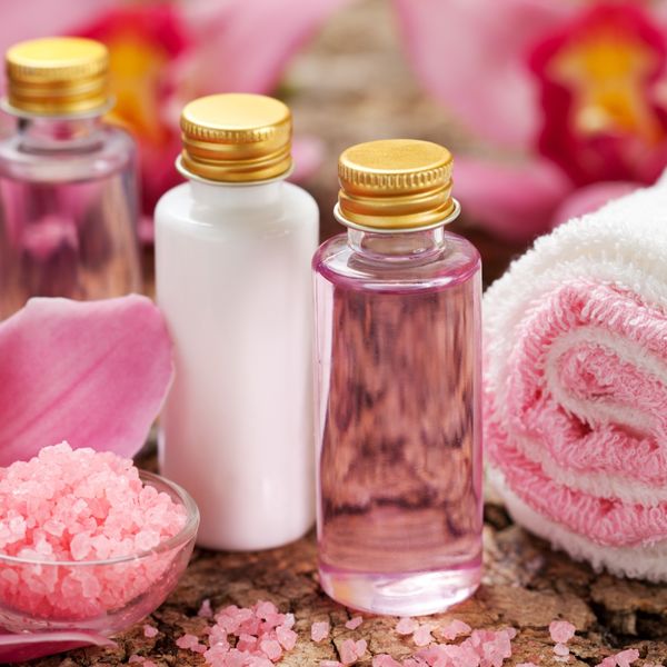 秋津で肩こりにお悩みなら当エステBi　BALANCEへ！